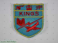 Kings [NS K01c.1]